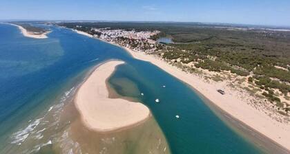 Casa en Castilla-León con Piscina