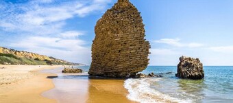 Holiday Home in Castilla-León with Pool