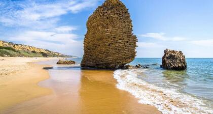 Holiday Home in Castilla-León with Pool