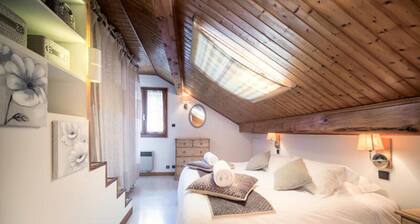 Morzna Residence