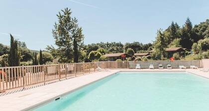 2 Room Cottage 2 People