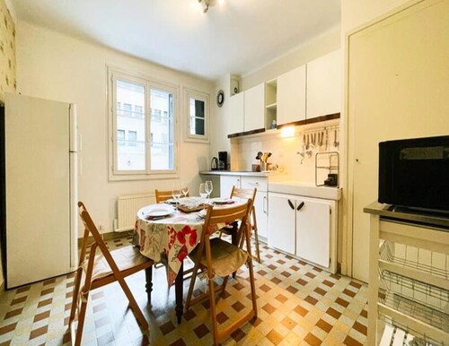 L'harmonie Des Epoques