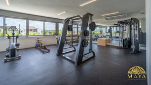 Sınıflandırılmamış resim, 50 üzerinden 5, düğme