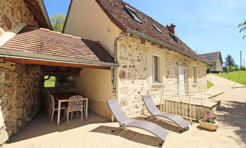 G[?]aete de France 3 People