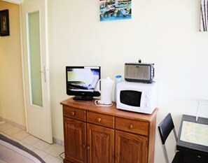 ห้องนั่งเล่น