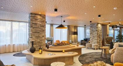 3 Room Apartment 6 People