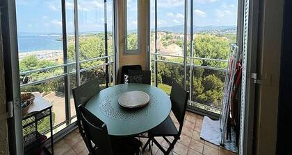 Residence Grand Large
