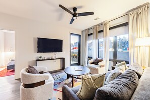 Smart-TV