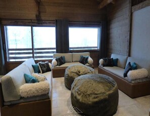 Kamin