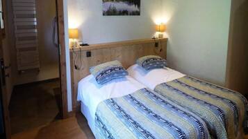 Setrika/meja setrika