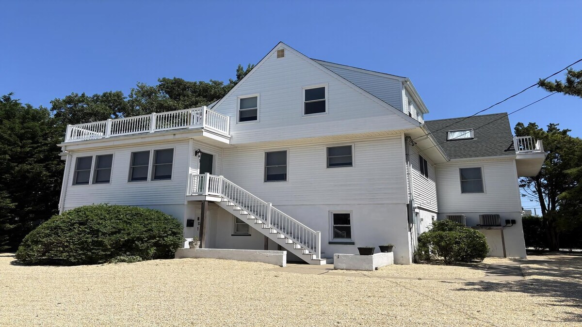 オーナーのプロフィール画像