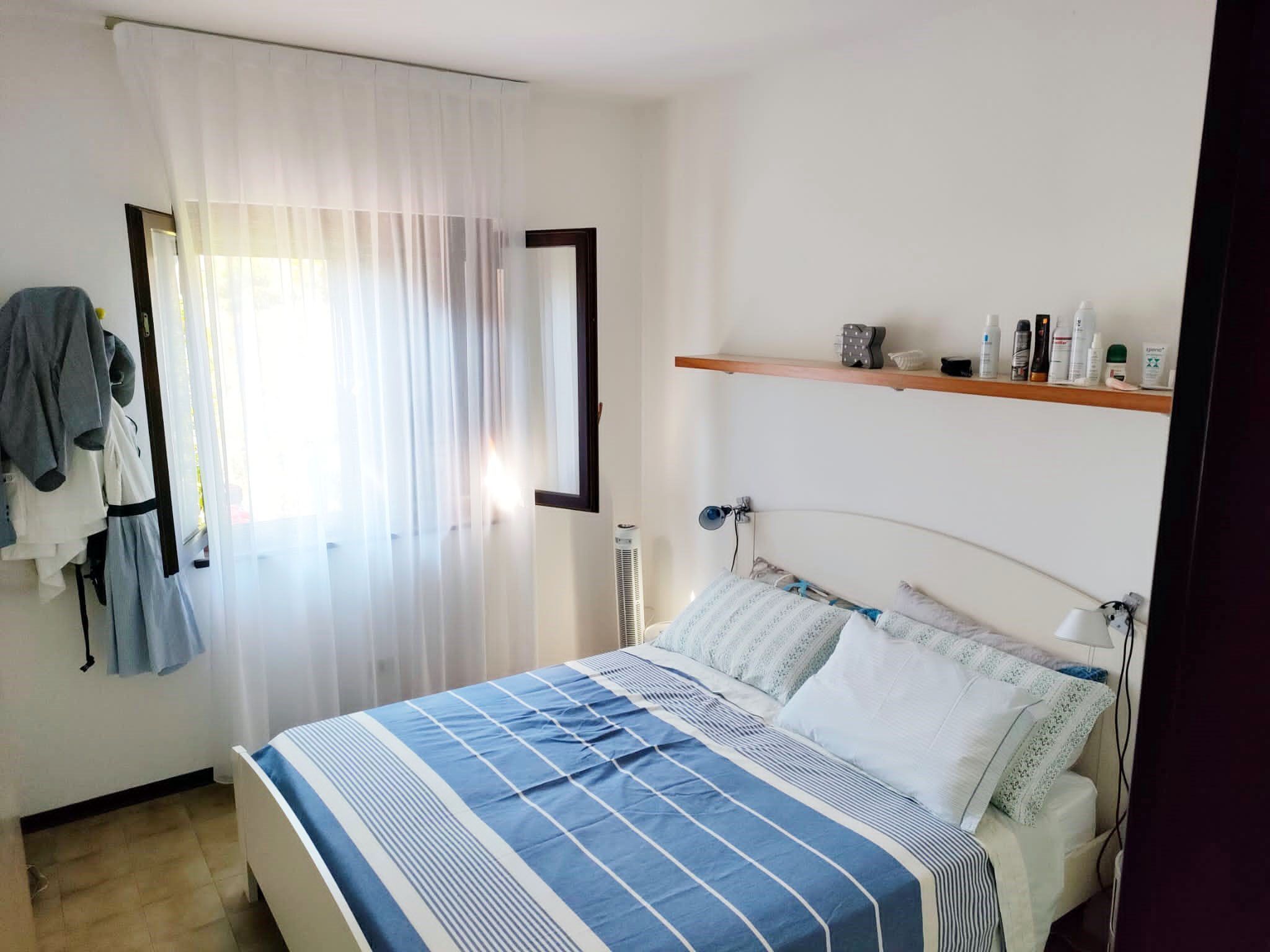 App. 382, Isola Di Albarella, Italien - Rosolina Mare