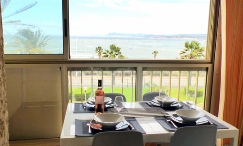 Apartments for 4 People