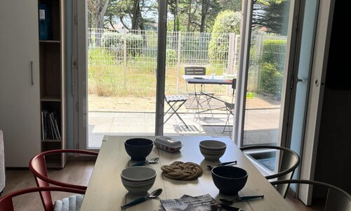 Sj04004 - The Indigo