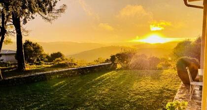 Houses & Villas for 6 People