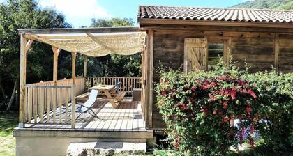 Houses & Villas for 4 People
