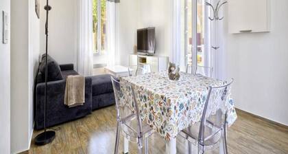 Residence Apartment T3