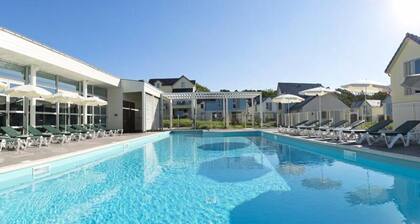 Pierre & Vacances Residence