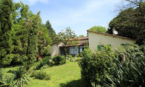 Gite de France The House of Claire