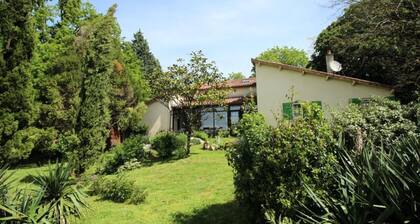 Gite de France The House of Claire