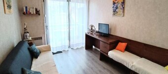 Residence Le Vendome