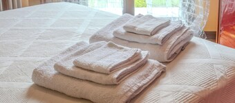 Bnb Green – Comfort e Relax alle Porte di Milano
