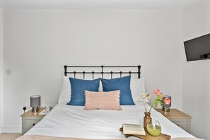 3 Schlafzimmer, Bügeleisen/Bügelbrett, Internetzugang, Bettwäsche