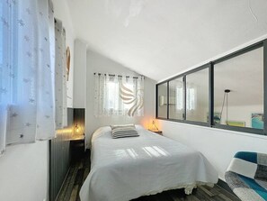 Immagine non classificata, 3 di 30, pulsante