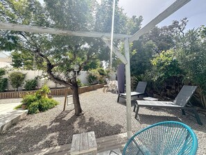 Botó d’imatge sense classificar, 5 de 30