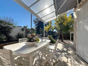 Immagine non classificata, 4 di 30, pulsante