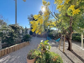 Photo non classée, 5 sur 30, bouton