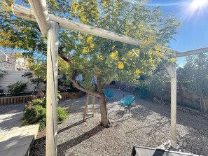 Botó d’imatge sense classificar, 3 de 30