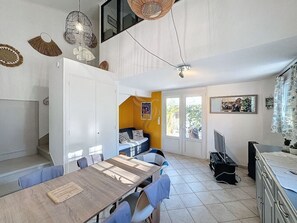 Photo non classée, 3 sur 30, bouton