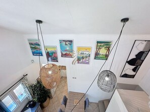 Photo non classée, 2 sur 30, bouton