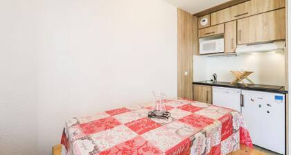 Residence Le Preyerand
