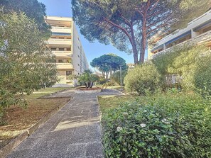 Immagine non classificata, 2 di 30, pulsante