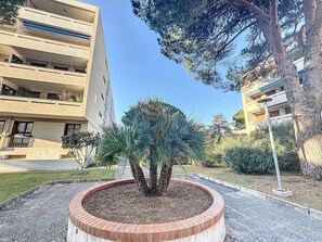 Immagine non classificata, 4 di 30, pulsante