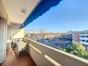 Immagine non classificata, 3 di 30, pulsante