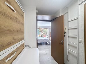 Immagine non classificata, 4 di 31, pulsante