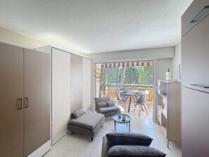 Nicht klassifiziertes Bild, 5 von 31, Schaltfläche