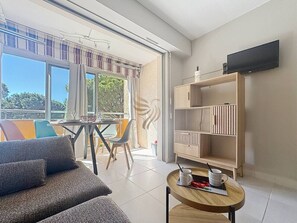 Photo non classée, 5 sur 31, bouton