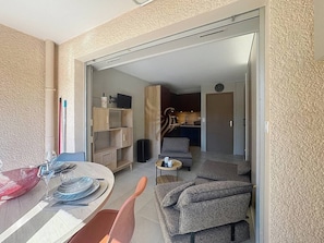 Immagine non classificata, 5 di 31, pulsante