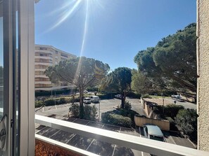 Immagine non classificata, 3 di 31, pulsante