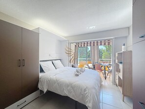 Nicht klassifiziertes Bild, 3 von 31, Schaltfläche