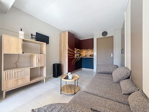 Immagine non classificata, 2 di 31, pulsante