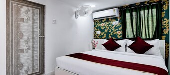 Hotel Dream Star
