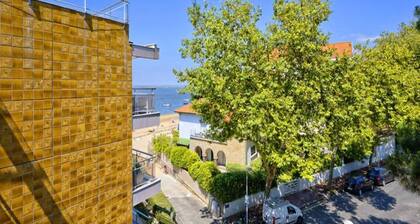 Residence Joigny