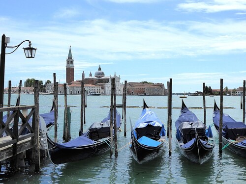 Villa Montello Pool, Jacuzzi, Ac, Wifi, Treviso