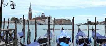 Villa Montello Pool, Jacuzzi, Ac, Wifi, Treviso