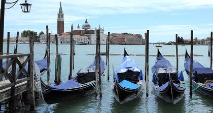 Villa Montello Pool, Jacuzzi, Ac, Wifi, Treviso